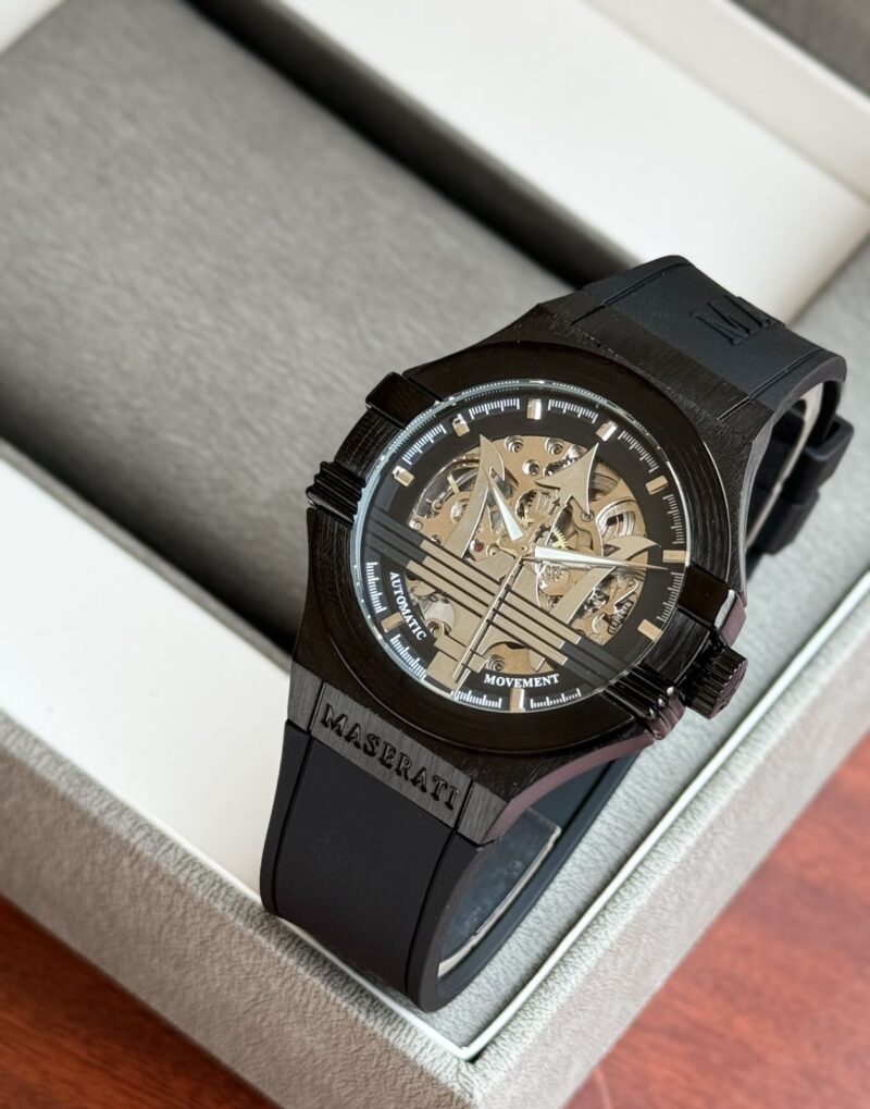 WhatsApp Image 2025 06 17 at 9.58.49 AM https://spacetimewatch.com/shop/maserati-for-men-7aa-premium-collection-model-potenza-automatic-dial-size-42mm/