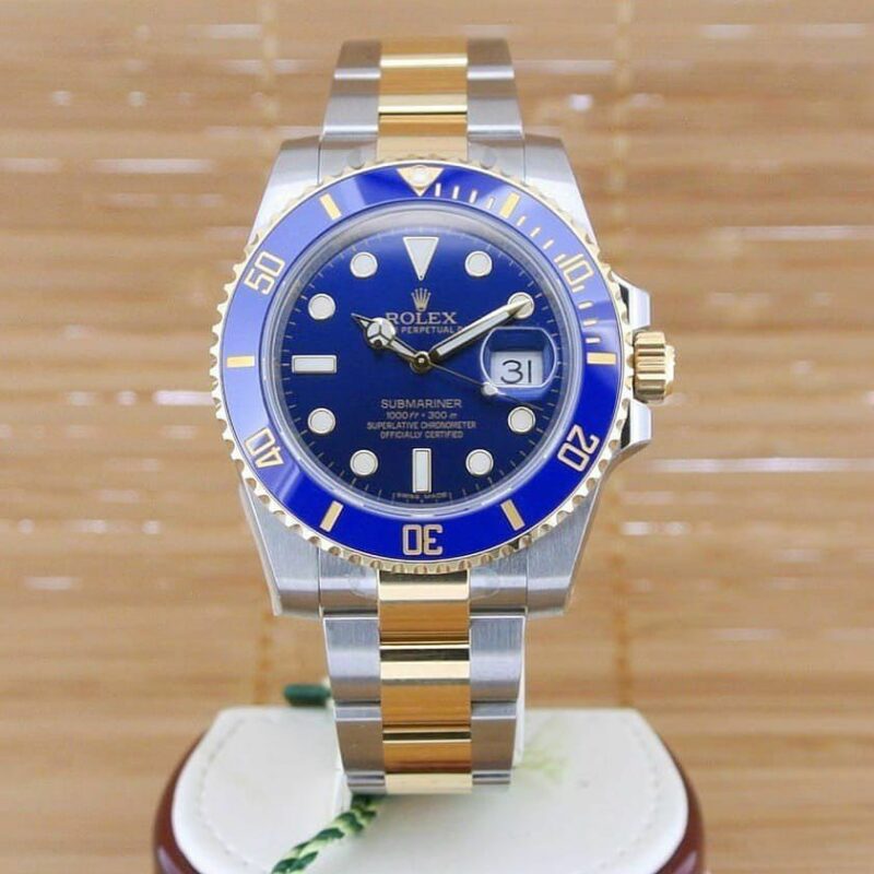Rolex  For Men  7AAA Premium Collection