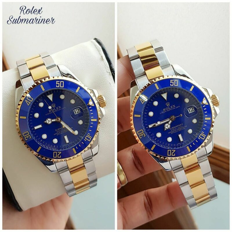 WhatsApp Image 2025 06 17 at 9.59.51 AM https://spacetimewatch.com/shop/rolex-for-men-7aaa-premium-collection/