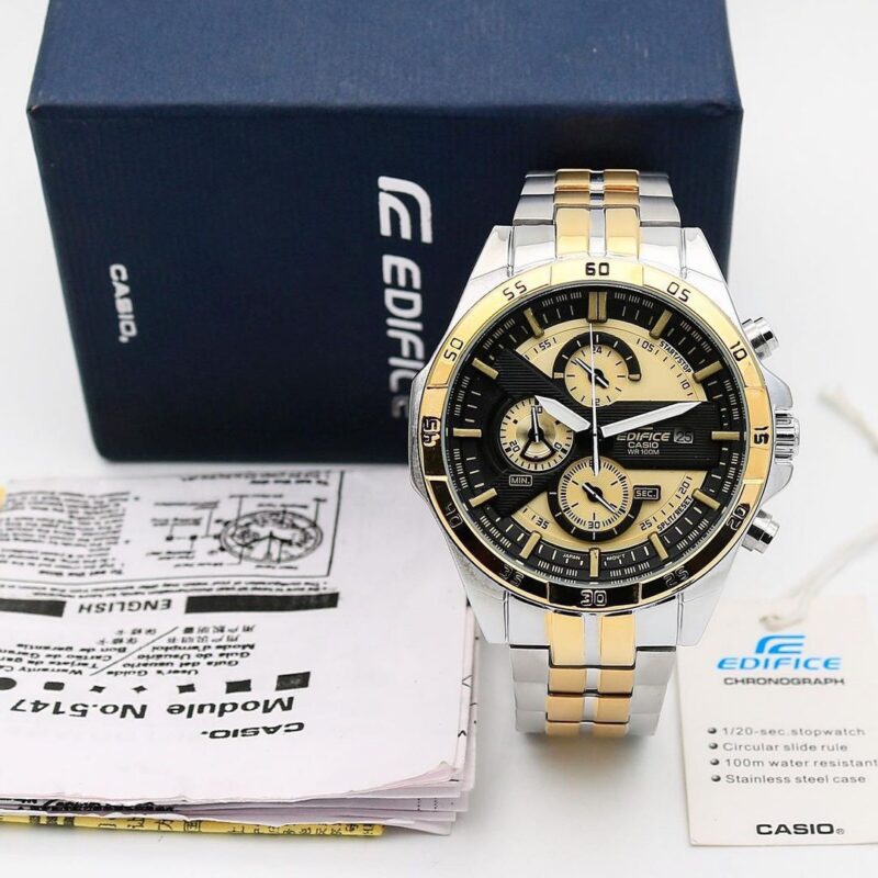 WhatsApp Image 2025 06 20 at 1.03.23 AM https://spacetimewatch.com/shop/brand-edifice-model-efs-s550-quality-7a-gender-mens/