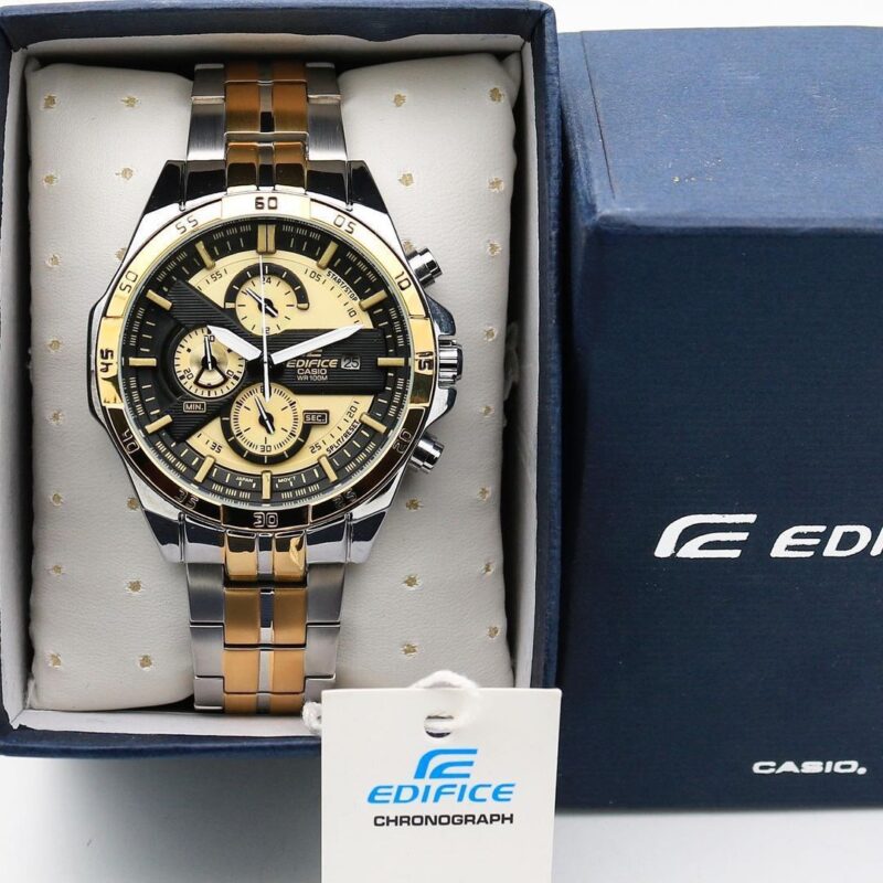 WhatsApp Image 2025 06 20 at 1.03.24 AM https://spacetimewatch.com/shop/brand-edifice-model-efs-s550-quality-7a-gender-mens/