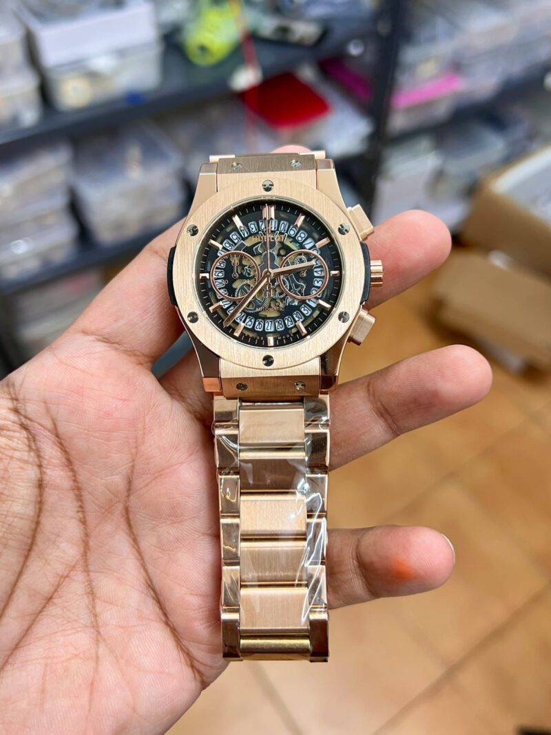 WhatsApp Image 2025 06 20 at 1.04.46 AM 1 https://spacetimewatch.com/shop/hublot-for-men-7aa-premium-collection/