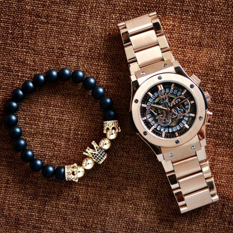 WhatsApp Image 2025 06 20 at 1.04.46 AM https://spacetimewatch.com/shop/hublot-for-men-7aa-premium-collection/