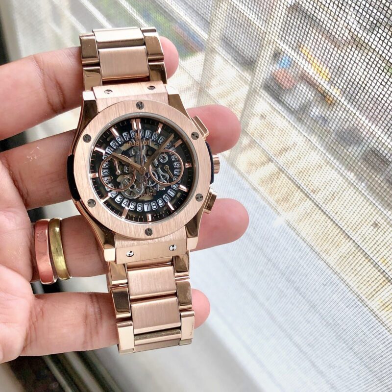 WhatsApp Image 2025 06 20 at 1.04.50 AM https://spacetimewatch.com/shop/hublot-for-men-7aa-premium-collection/