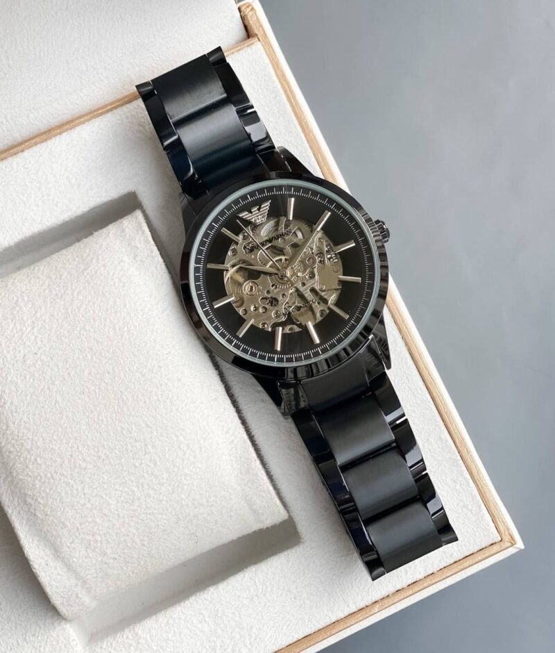 WhatsApp Image 2025 06 20 at 1.05.43 AM 1 https://spacetimewatch.com/shop/emporio-armani-for-men-premium-collection-model-meccanico/