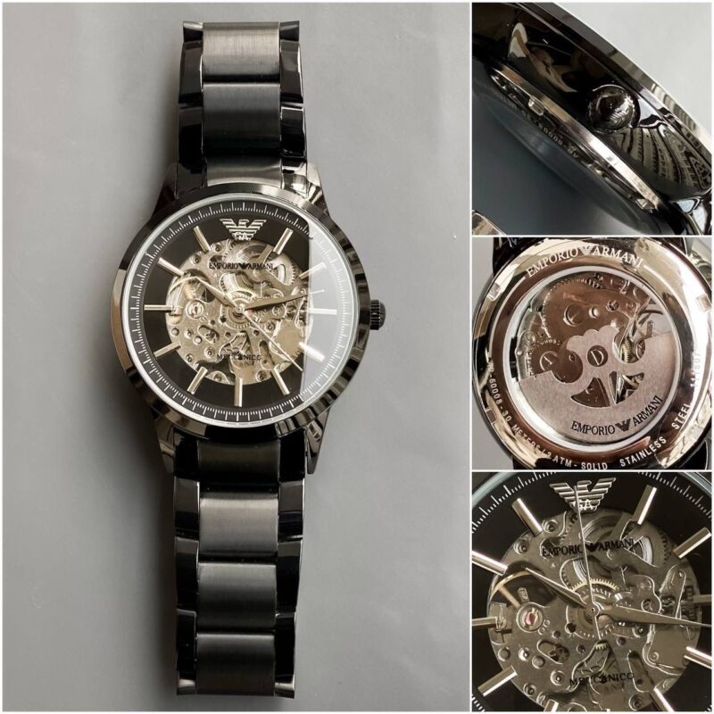 WhatsApp Image 2025 06 20 at 1.05.43 AM https://spacetimewatch.com/shop/emporio-armani-for-men-premium-collection-model-meccanico/
