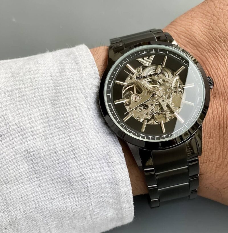 WhatsApp Image 2025 06 20 at 1.05.44 AM https://spacetimewatch.com/shop/emporio-armani-for-men-premium-collection-model-meccanico/