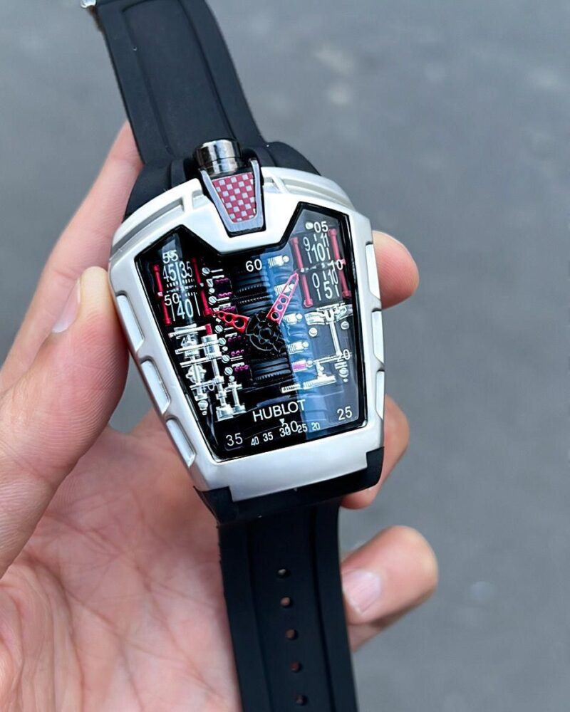 WhatsApp Image 2025 06 20 at 1.06.40 AM https://spacetimewatch.com/shop/hublot-la-ferraria-7aa-premium-quality-collection-for-men/