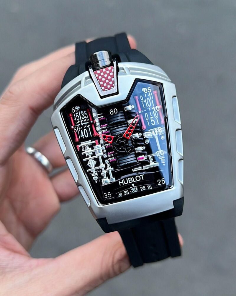 WhatsApp Image 2025 06 20 at 1.06.41 AM 1 https://spacetimewatch.com/shop/hublot-la-ferraria-7aa-premium-quality-collection-for-men/