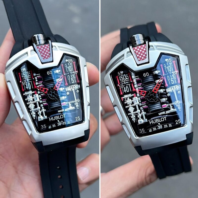 WhatsApp Image 2025 06 20 at 1.06.41 AM https://spacetimewatch.com/shop/hublot-la-ferraria-7aa-premium-quality-collection-for-men/