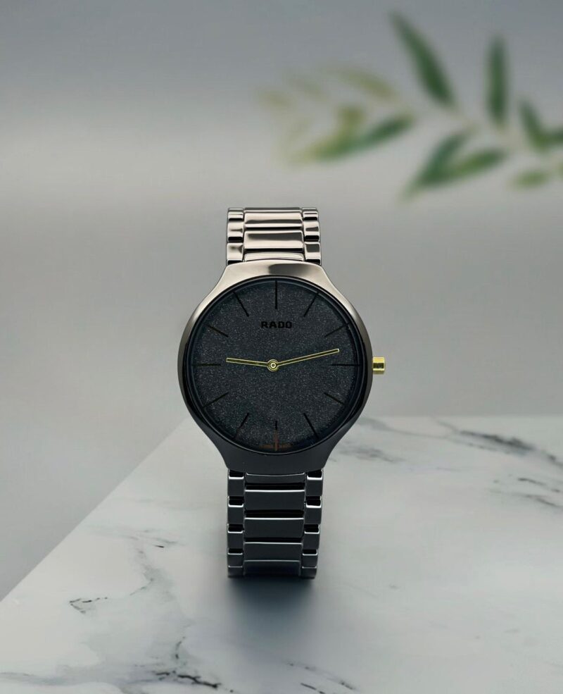 WhatsApp Image 2025 06 20 at 1.07.44 AM https://spacetimewatch.com/shop/brand-rado-model-true-thinline-quality-7a-gender-mens/