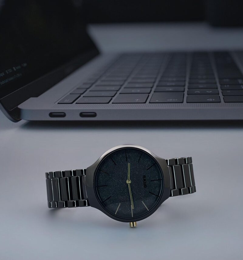 WhatsApp Image 2025 06 20 at 1.07.45 AM 1 https://spacetimewatch.com/shop/brand-rado-model-true-thinline-quality-7a-gender-mens/
