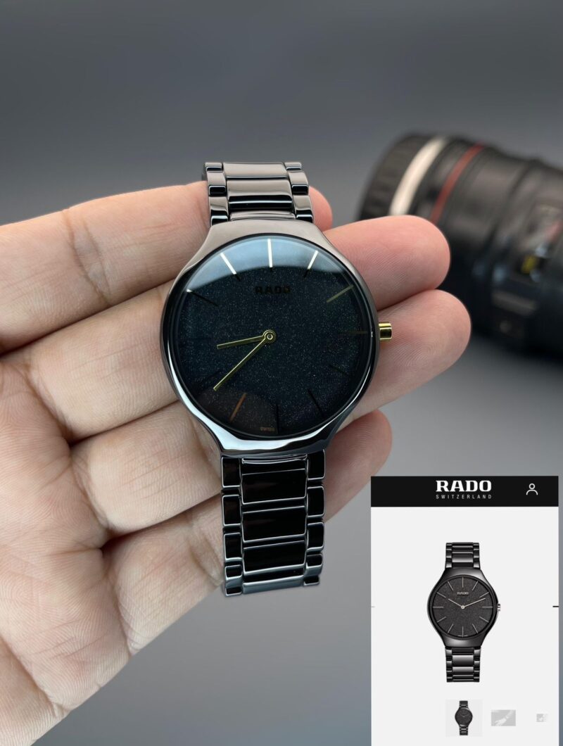 WhatsApp Image 2025 06 20 at 1.07.45 AM https://spacetimewatch.com/shop/brand-rado-model-true-thinline-quality-7a-gender-mens/