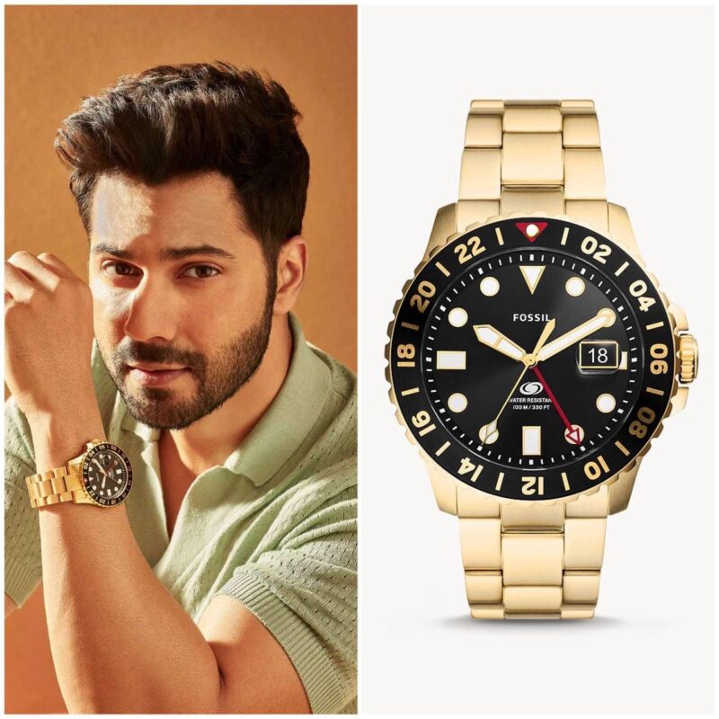 WhatsApp Image 2025 06 20 at 1.08.23 AM https://spacetimewatch.com/shop/fossil-for-men-7aa-premium-quality-collection/
