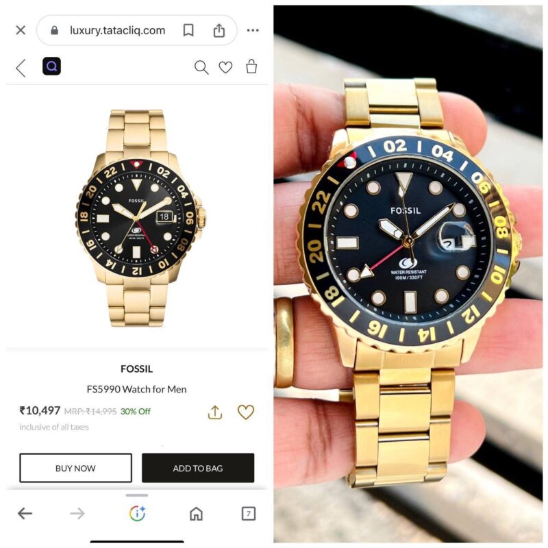 WhatsApp Image 2025 06 20 at 1.08.26 AM https://spacetimewatch.com/shop/fossil-for-men-7aa-premium-quality-collection/