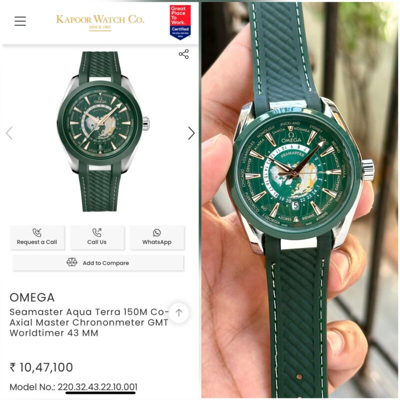 WhatsApp Image 2025 06 20 at 1.09.01 AM https://spacetimewatch.com/shop/omega-for-men-7aa-premium-collection/