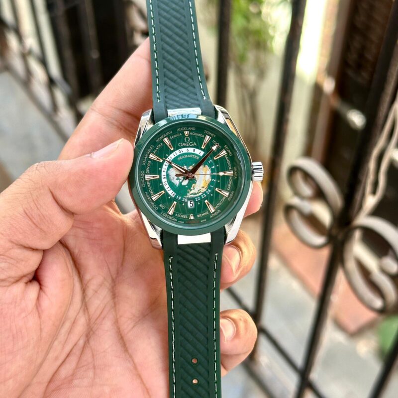 WhatsApp Image 2025 06 20 at 1.09.02 AM https://spacetimewatch.com/shop/omega-for-men-7aa-premium-collection/