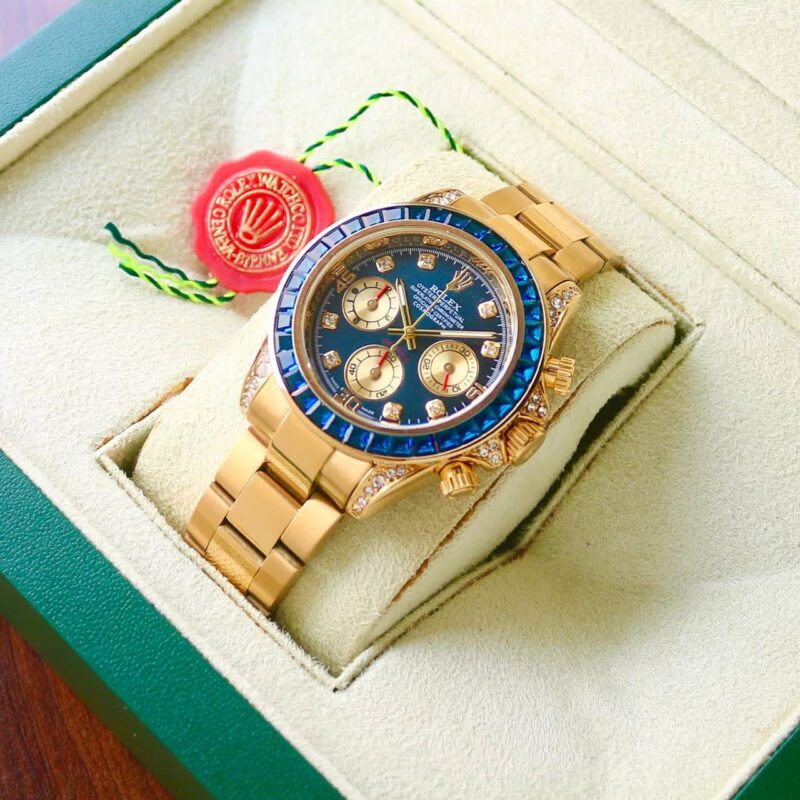 WhatsApp Image 2025 06 20 at 1.09.36 AM https://spacetimewatch.com/shop/rolex-for-men-7aa-premium-collection/