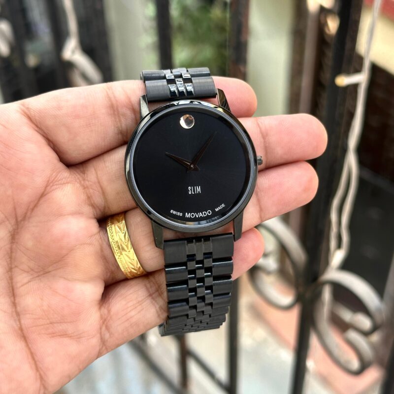 WhatsApp Image 2025 06 20 at 1.10.52 AM 1 scaled https://spacetimewatch.com/shop/movado-for-men-7aa-premium-collection/
