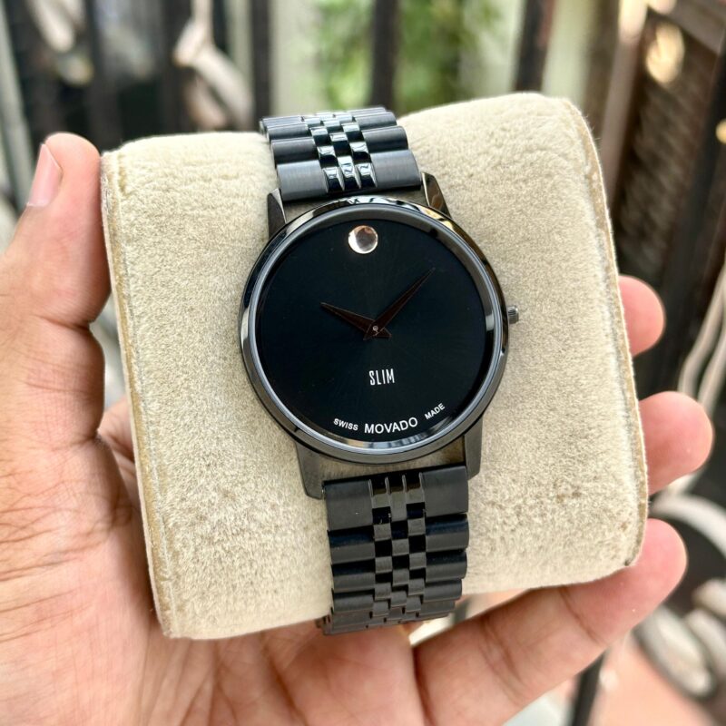 WhatsApp Image 2025 06 20 at 1.10.53 AM 1 scaled https://spacetimewatch.com/shop/movado-for-men-7aa-premium-collection/