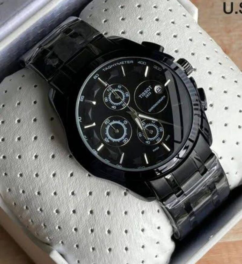 WhatsApp Image 2025 06 20 at 1.11.21 AM 1 https://spacetimewatch.com/shop/tissot-premium-for-men-7aa-premium-collection-3/
