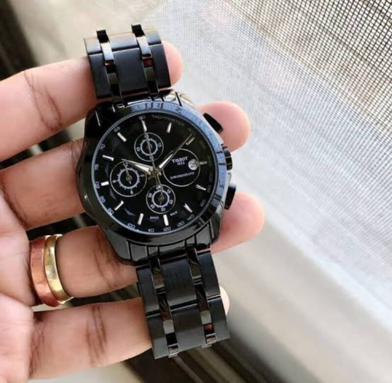 WhatsApp Image 2025 06 20 at 1.11.21 AM https://spacetimewatch.com/shop/tissot-premium-for-men-7aa-premium-collection-3/