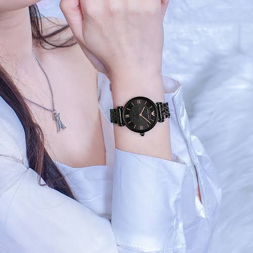 Emporio Armani For Her 7AA Premium Collection