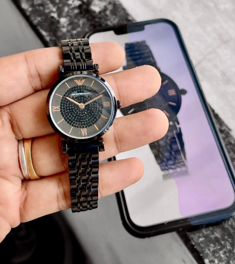 WhatsApp Image 2025 06 20 at 1.11.49 AM https://spacetimewatch.com/shop/emporio-armani-for-her-7aa-premium-collection-2/