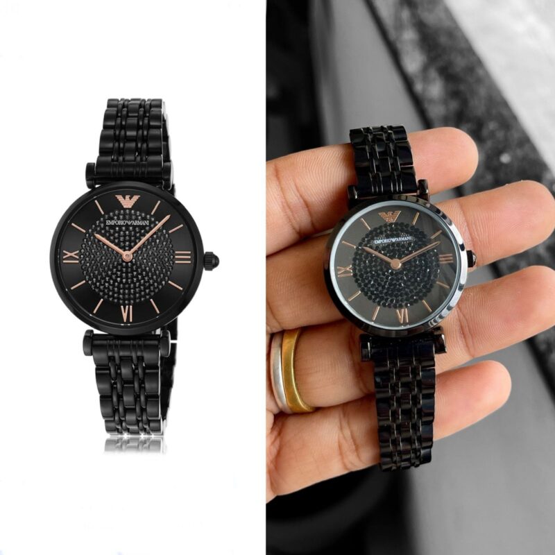 WhatsApp Image 2025 06 20 at 1.11.50 AM https://spacetimewatch.com/shop/emporio-armani-for-her-7aa-premium-collection-2/