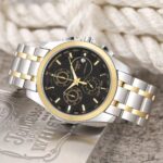 Tissot Premium  For Men  7AA Premium Collection