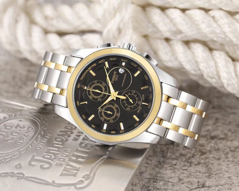 WhatsApp Image 2025 06 20 at 1.12.18 AM https://spacetimewatch.com/shop/tissot-premium-for-men-7aa-premium-collection-4/