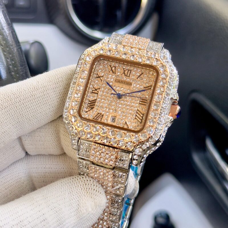 WhatsApp Image 2025 06 20 at 1.14.23 AM https://spacetimewatch.com/shop/cartier-for-him-full-diamond-7aaa-quality/