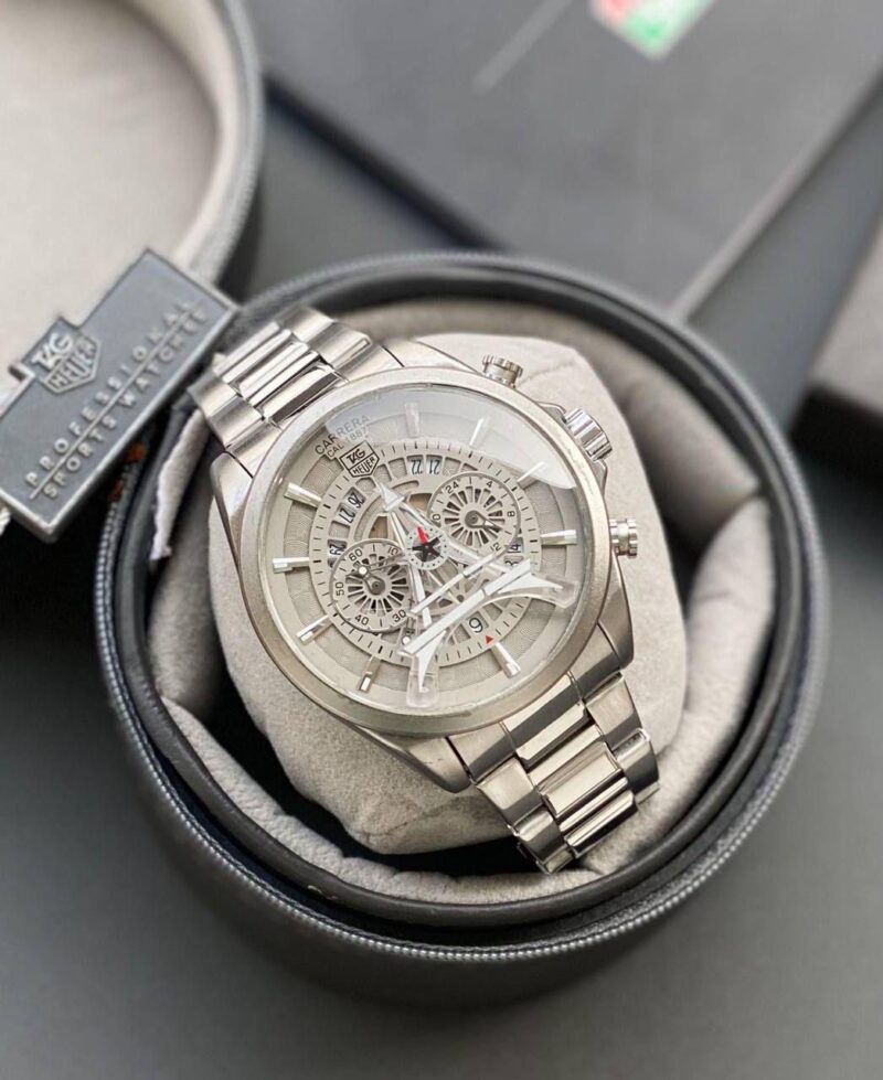 WhatsApp Image 2025 06 20 at 1.14.46 AM https://spacetimewatch.com/shop/tag-heuer-eiffel-tower-edition-for-men-7a/