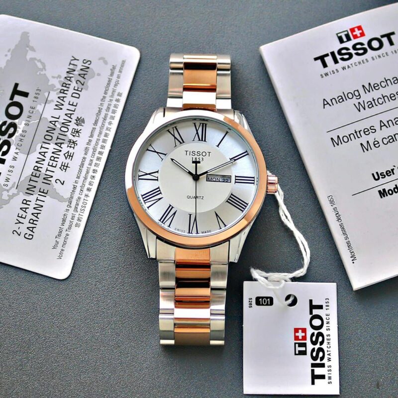 WhatsApp Image 2025 06 20 at 1.15.29 AM https://spacetimewatch.com/shop/tissot-full-stock-available-for-men-7aa-premium-quality-collection/