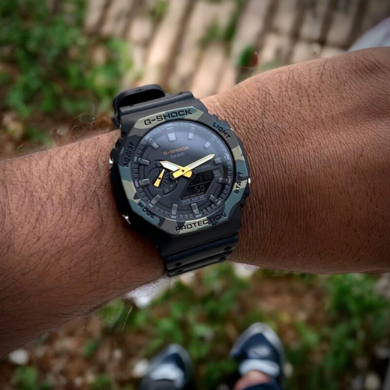 WhatsApp Image 2025 06 20 at 1.15.54 AM https://spacetimewatch.com/shop/g-shock-part-no-ga-2100-drive-system-digital/