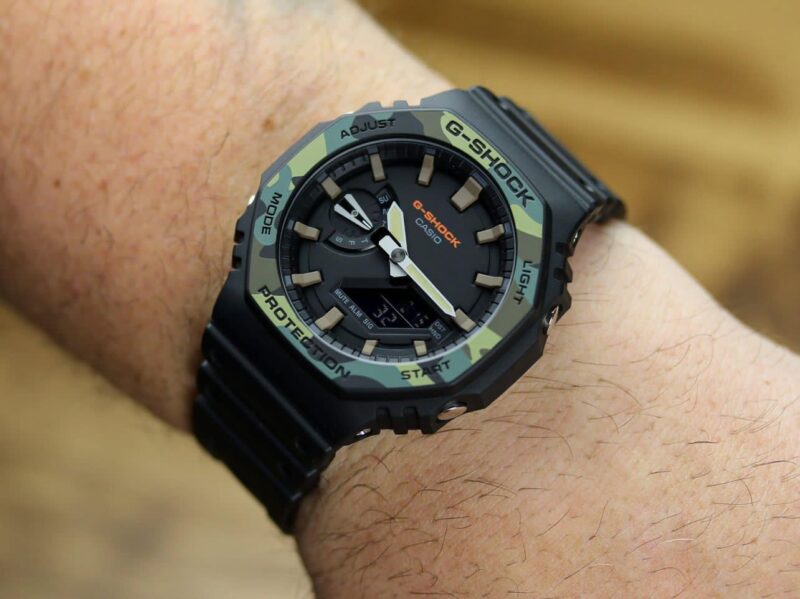 WhatsApp Image 2025 06 20 at 1.15.57 AM https://spacetimewatch.com/shop/g-shock-part-no-ga-2100-drive-system-digital/
