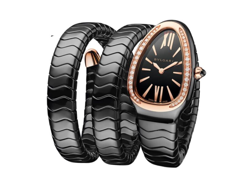 WhatsApp Image 2025 06 20 at 1.16.39 AM https://spacetimewatch.com/shop/bvlgari-7aa-quality-for-her-original-model/