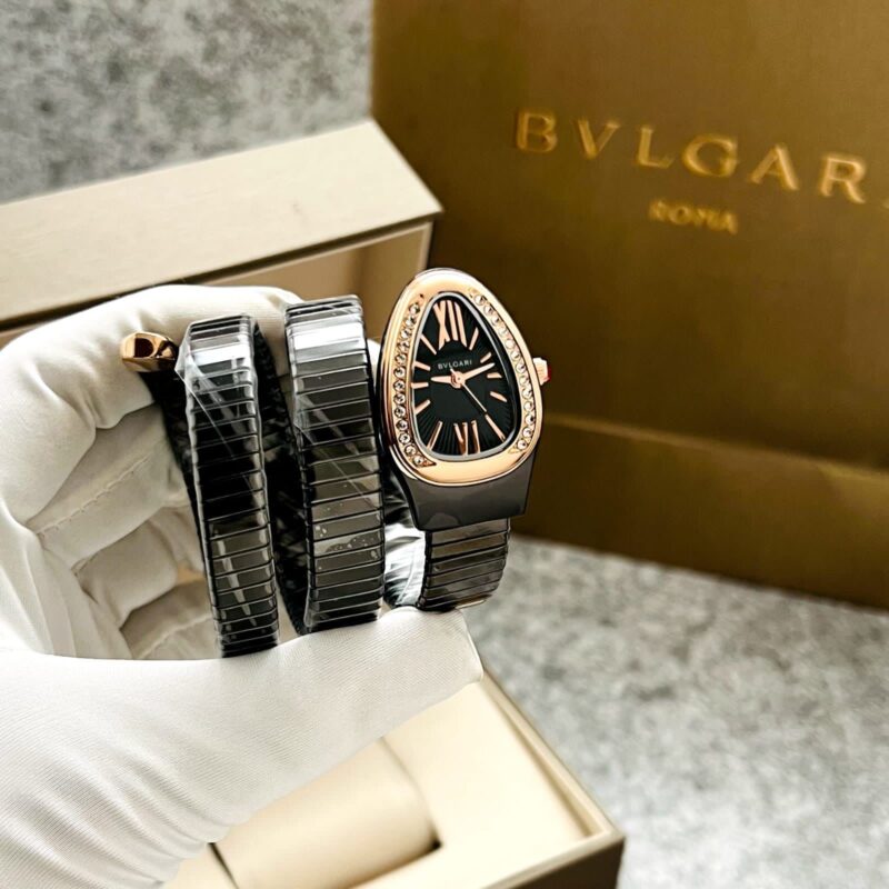 WhatsApp Image 2025 06 20 at 1.16.47 AM 1 https://spacetimewatch.com/shop/bvlgari-7aa-quality-for-her-original-model/