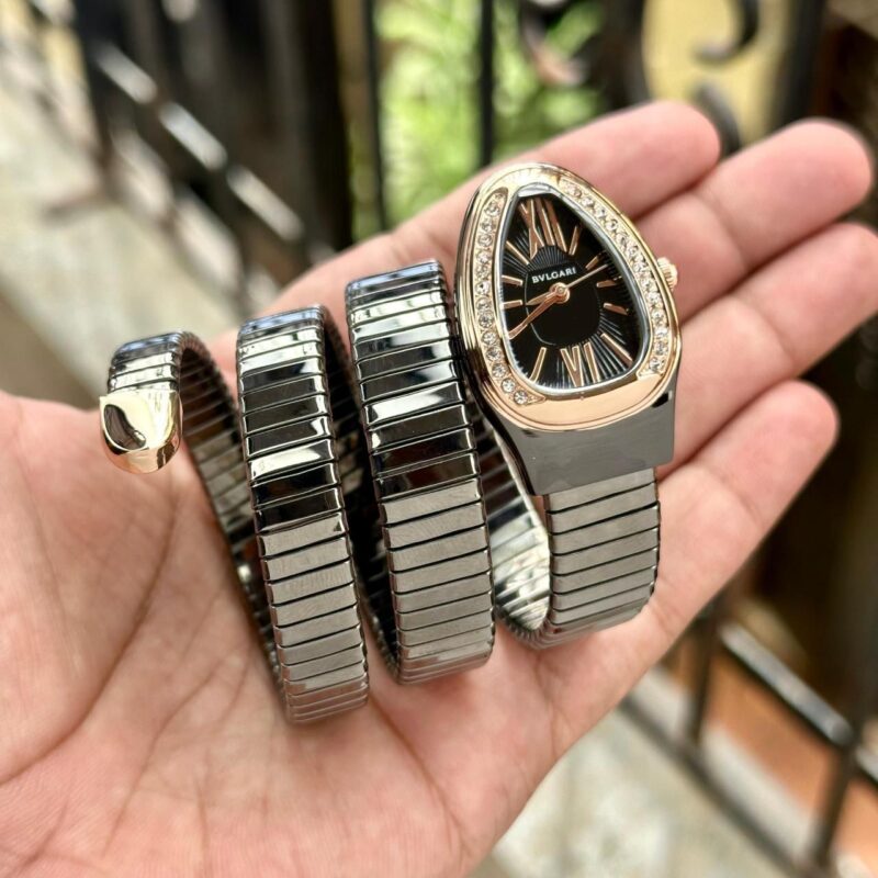 WhatsApp Image 2025 06 20 at 1.16.47 AM https://spacetimewatch.com/shop/bvlgari-7aa-quality-for-her-original-model/