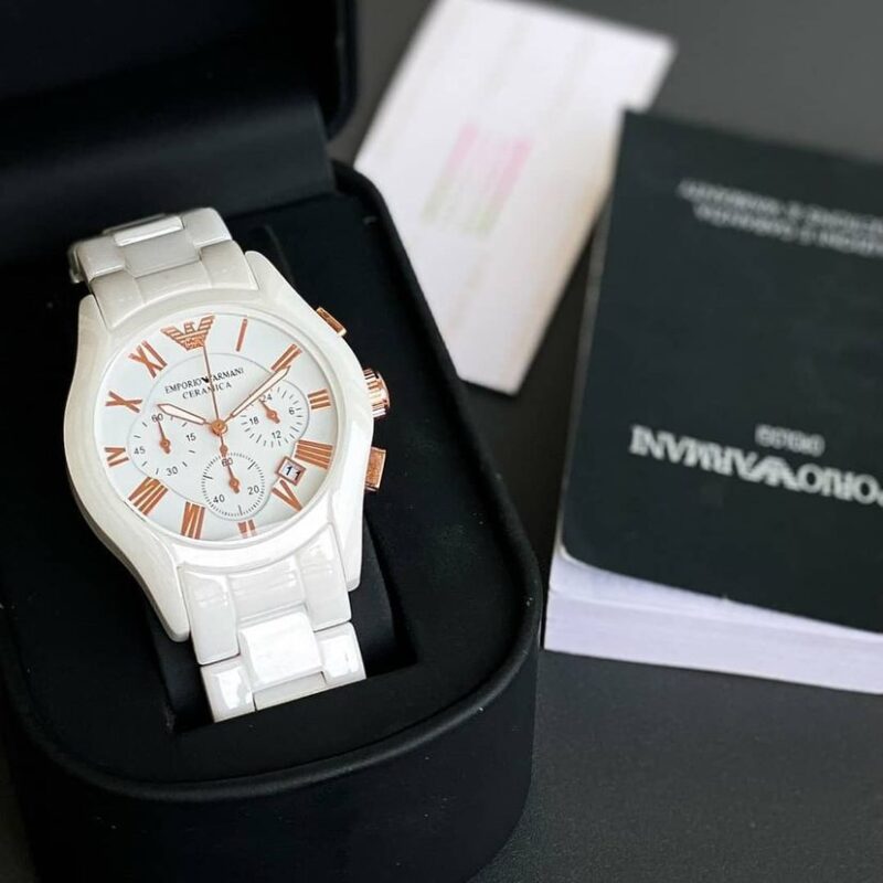 WhatsApp Image 2025 06 20 at 1.17.35 AM https://spacetimewatch.com/shop/emporio-armani-mens-7aa-premium-collection/