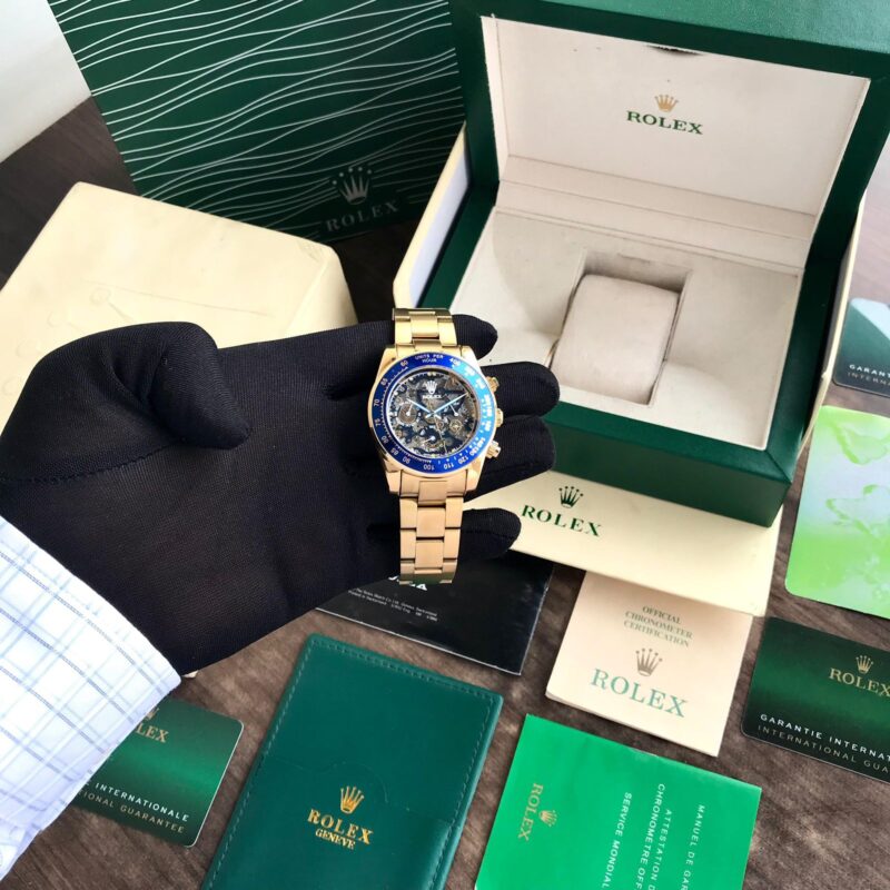 WhatsApp Image 2025 06 20 at 1.18.08 AM https://spacetimewatch.com/shop/rolex-for-mens-model-daytona-blue-skeleton/