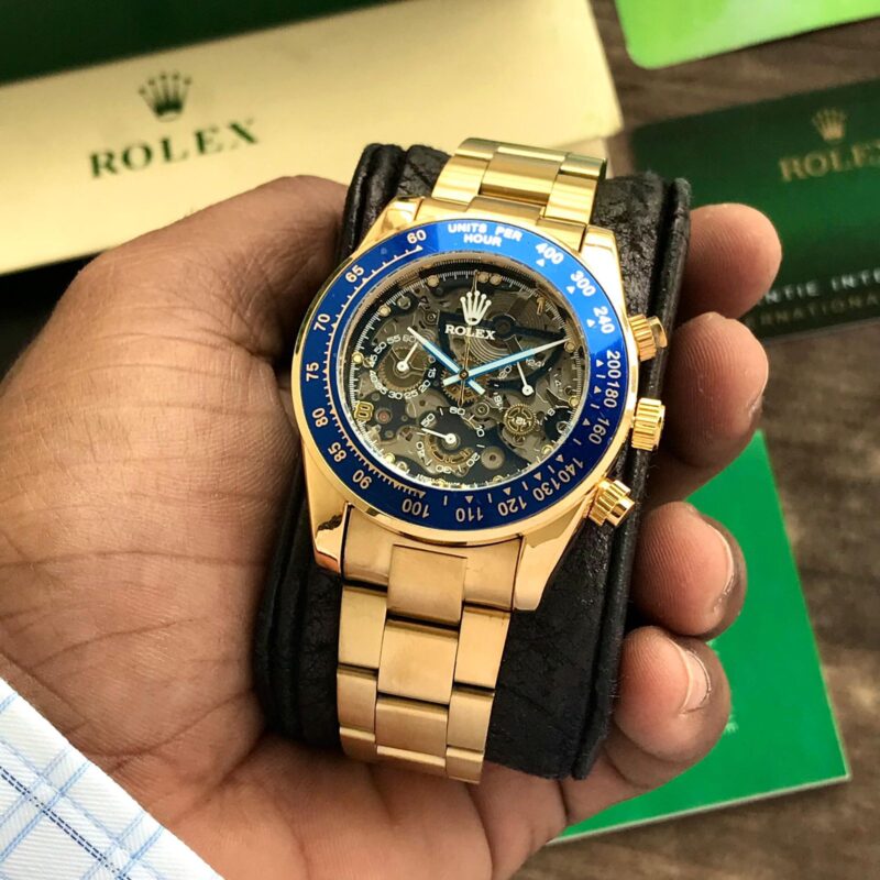 WhatsApp Image 2025 06 20 at 1.18.13 AM https://spacetimewatch.com/shop/rolex-for-mens-model-daytona-blue-skeleton/