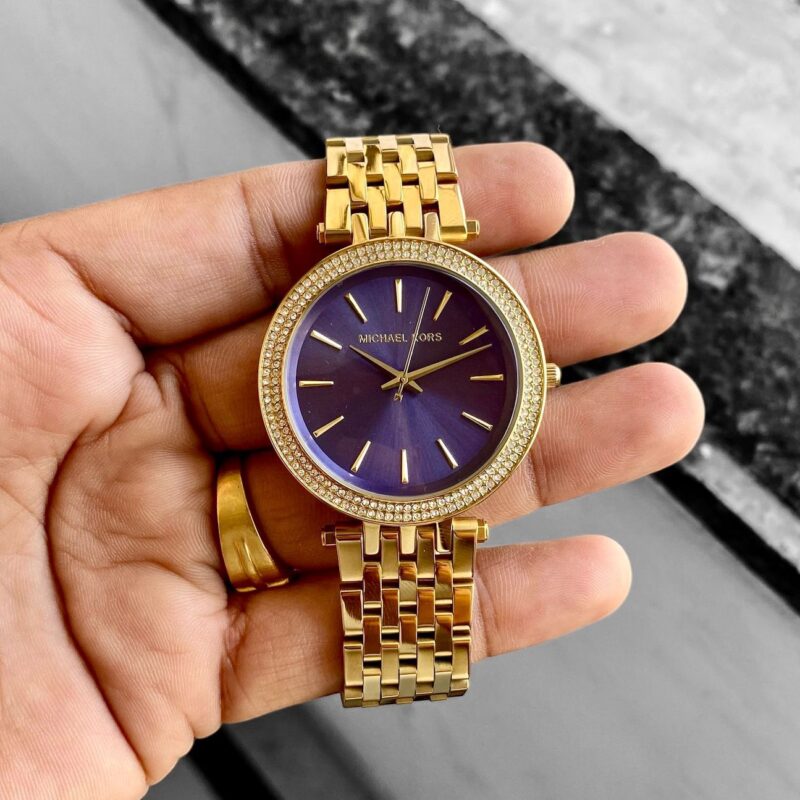WhatsApp Image 2025 06 20 at 1.19.20 AM https://spacetimewatch.com/shop/michael-kors-for-womens-1st-7aa-premium-collection-model-no-mk3353-ladise-darci-collection/
