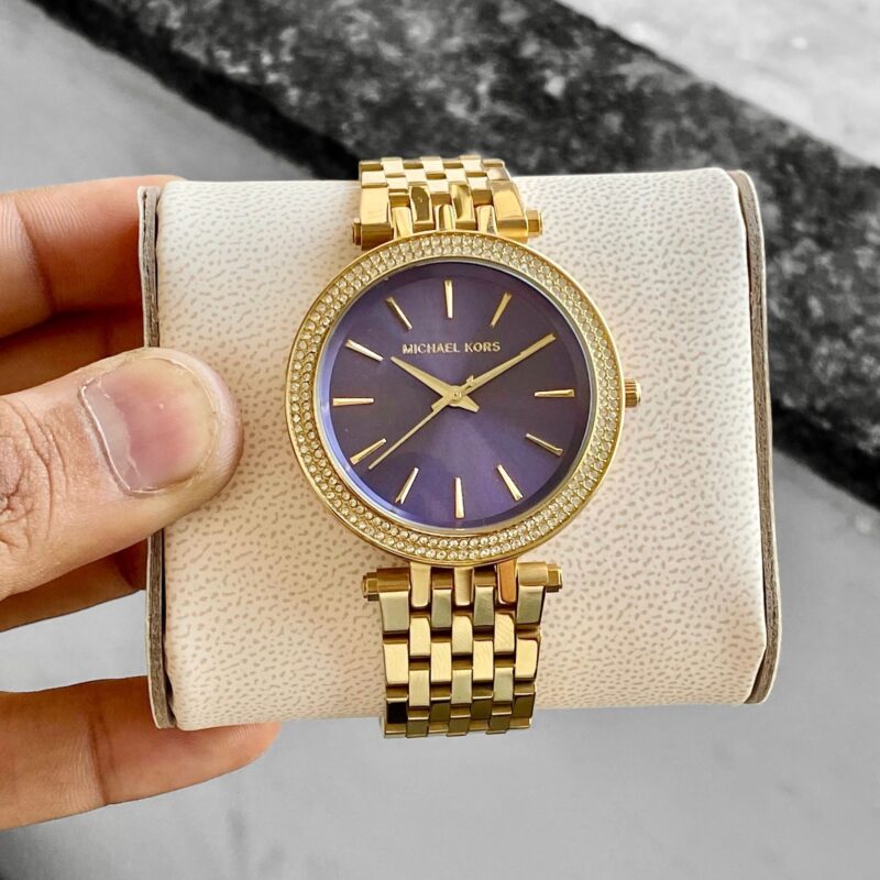 WhatsApp Image 2025 06 20 at 1.19.21 AM https://spacetimewatch.com/shop/michael-kors-for-womens-1st-7aa-premium-collection-model-no-mk3353-ladise-darci-collection/