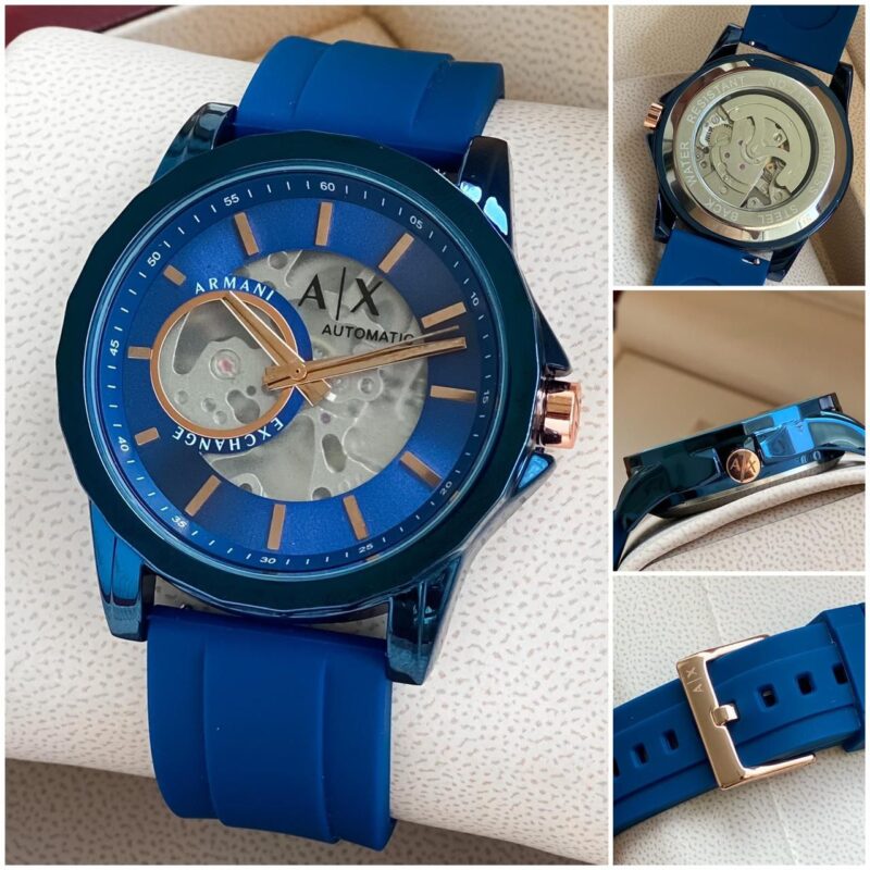 WhatsApp Image 2025 06 20 at 1.19.56 AM https://spacetimewatch.com/shop/armani-exchange-for-men-7aaa-original-model/