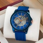 Armani exchange  For men  7AAA  Original model