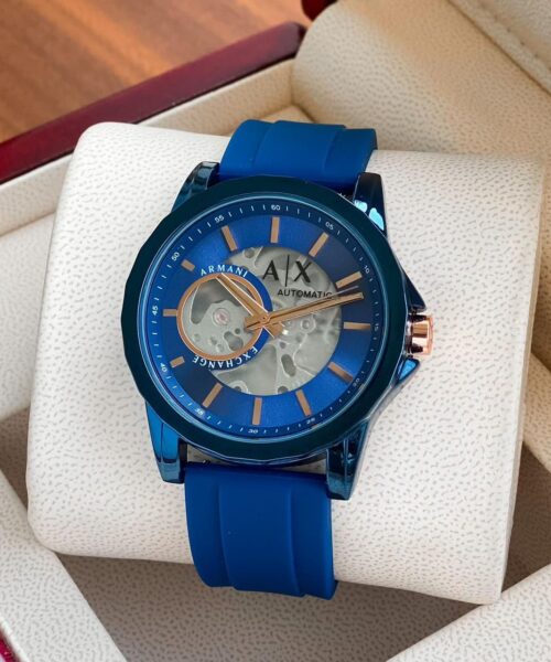 WhatsApp Image 2025 06 20 at 1.19.57 AM https://spacetimewatch.com/