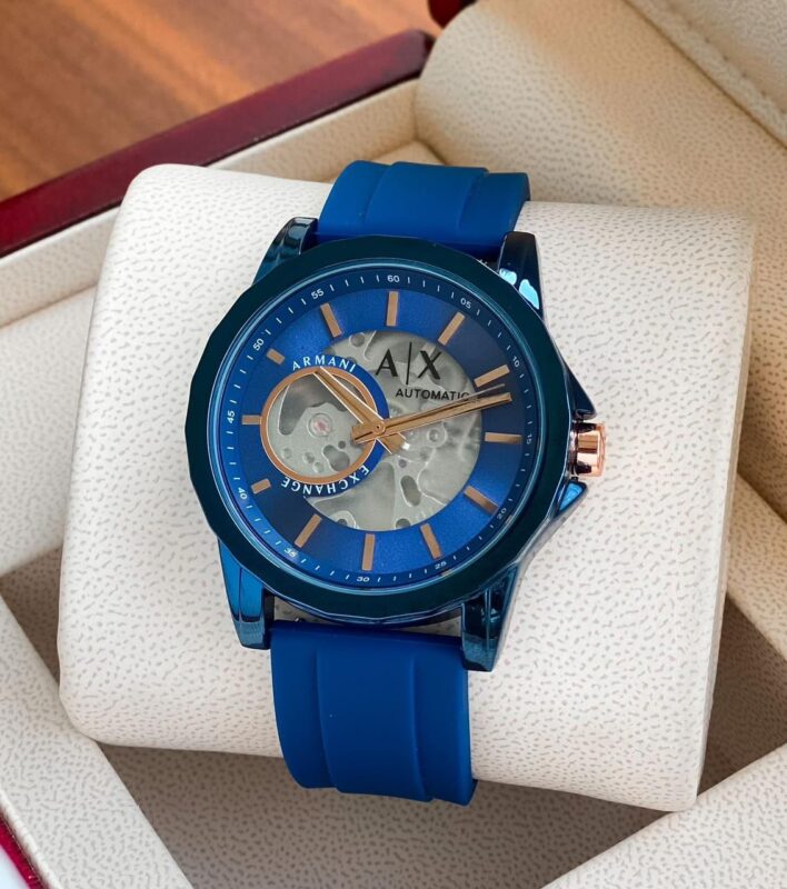 WhatsApp Image 2025 06 20 at 1.19.57 AM https://spacetimewatch.com/first-copy-watches-for-men/