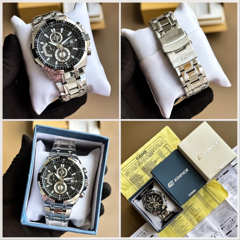 WhatsApp Image 2025 06 20 at 1.20.47 AM https://spacetimewatch.com/shop/edifice-casio-efr-539-for-men-7a-quality/