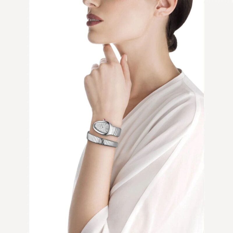 WhatsApp Image 2025 06 20 at 8.58.11 AM 1 https://spacetimewatch.com/shop/bvlgari-serpenti-tubogas-7aa-premium-collection-for-her/